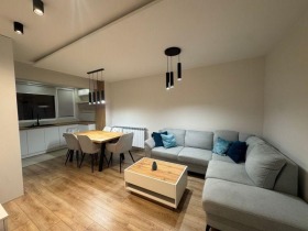 ����� ���� ��� ���� 3-�����,���� �����, ����� 2