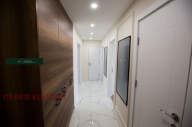 ���� ��� ���� 3-����� | Imot.bg � ����� ������ 15