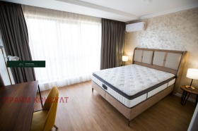 ���� ��� ���� 3-����� | Imot.bg � ����� ������ 10