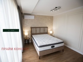 ���� ��� ���� 3-����� | Imot.bg � ����� ������ 9