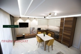 ���� ��� ���� 3-����� | Imot.bg � ����� ������ 11