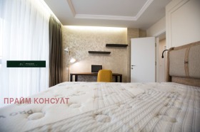 ���� ��� ���� 3-����� | Imot.bg � ����� ������ 7