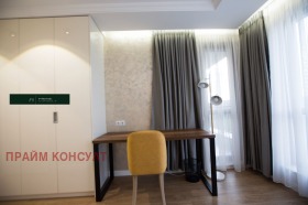 ���� ��� ���� 3-����� | Imot.bg � ����� ������ 8