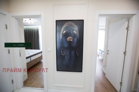 ���� ��� ���� 3-����� | Imot.bg � ����� ������ 13