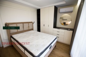 ���� ��� ���� 3-����� | Imot.bg � ����� ������ 3