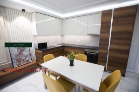 ���� ��� ���� 3-����� | Imot.bg � ����� ������ 2