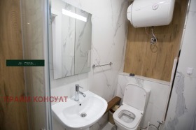 ���� ��� ���� 3-����� | Imot.bg � ����� ������ 6