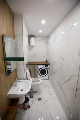 ���� ��� ���� 3-����� | Imot.bg � ����� ������ 14