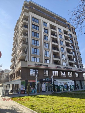 ���� ��� ���� 3-����� | Imot.bg � ����� ������ 5