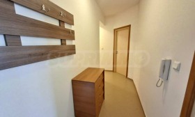 ���� ��� ���� 3-����� | Imot.bg � ����� ������ 7