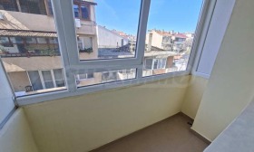 ���� ��� ���� 3-����� | Imot.bg � ����� ������ 2