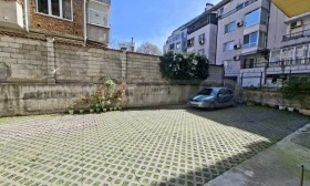 ���� ��� ���� 3-����� | Imot.bg � ����� ������ 10