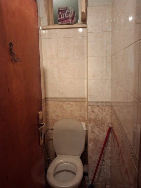 ���� ��� ���� 3-����� | Imot.bg � ����� ������ 8