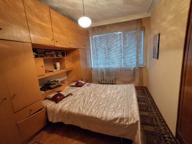 ���� ��� ���� 3-����� | Imot.bg � ����� ������ 5