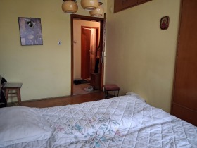 ���� ��� ���� 3-����� | Imot.bg � ����� ������ 11