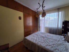 ���� ��� ���� 3-����� | Imot.bg � ����� ������ 7