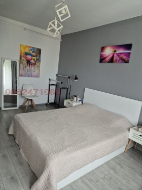 ���� ��� ���� 3-����� | Imot.bg � ����� ������ 5