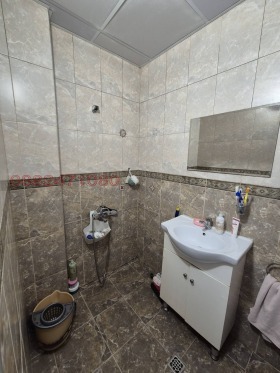 ���� ��� ���� 3-����� | Imot.bg � ����� ������ 8