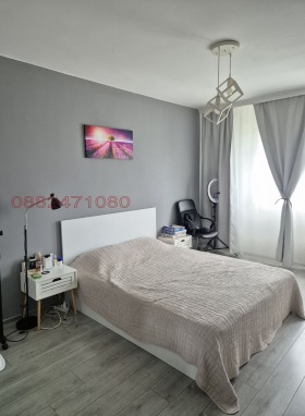 ���� ��� ���� 3-����� | Imot.bg � ����� ������ 4