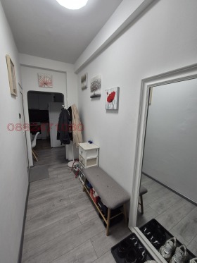 ���� ��� ���� 3-����� | Imot.bg � ����� ������ 6