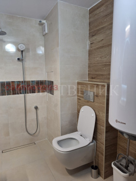 ���� ��� ���� 3-����� | Imot.bg � ����� ������ 10