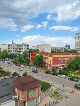 ���� ��� ���� 3-����� | Imot.bg � ����� ������ 13