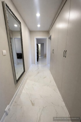 ���� ��� ���� 3-����� | Imot.bg � ����� ������ 12