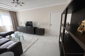 ���� ��� ���� 3-����� | Imot.bg � ����� ������ 3