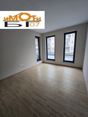 ���� ��� ���� ���� | Imot.bg � ����� ������ 5