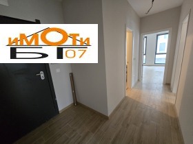 ���� ��� ���� ���� | Imot.bg � ����� ������ 10