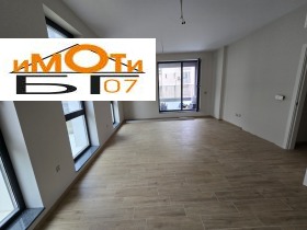 ���� ��� ���� ���� | Imot.bg � ����� ������ 4