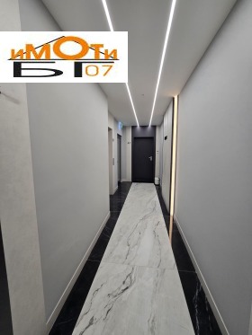 ���� ��� ���� ���� | Imot.bg � ����� ������ 2