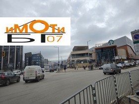 ���� ��� ���� ���� | Imot.bg � ����� ������ 13