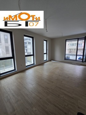 ���� ��� ���� ���� | Imot.bg � ����� ������ 3