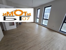 ���� ��� ���� ���� | Imot.bg � ����� ������ 8