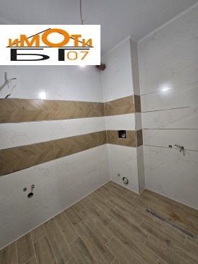 ���� ��� ���� ���� | Imot.bg � ����� ������ 9