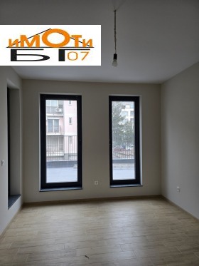 ���� ��� ���� ���� | Imot.bg � ����� ������ 6