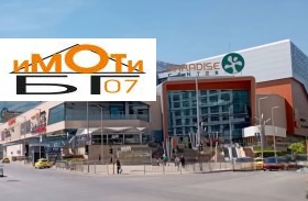 ������ ���� ��� ���� ����