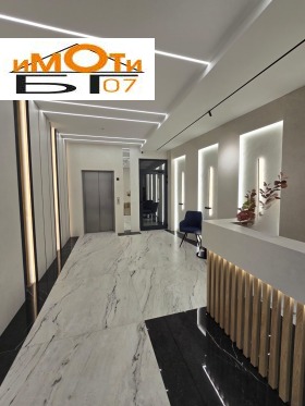 ������ ���� ��� ���� ����