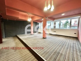 ���� ��� ���� ���� | Imot.bg � ����� ������ 10