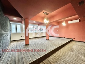 ���� ��� ���� ���� | Imot.bg � ����� ������ 9