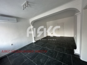 ���� ��� ���� ���� | Imot.bg � ����� ������ 3