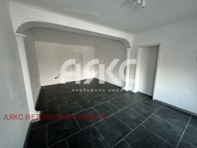 ���� ��� ���� ���� | Imot.bg � ����� ������ 2