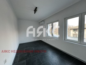 ���� ��� ���� ���� | Imot.bg � ����� ������ 4