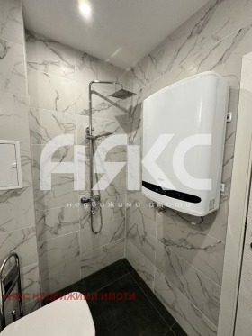 ���� ��� ���� ���� | Imot.bg � ����� ������ 5