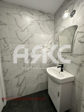 ���� ��� ���� ���� | Imot.bg � ����� ������ 6