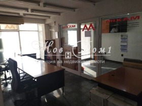 ���� ��� ���� ���� | Imot.bg � ����� ������ 2