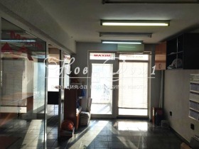 ���� ��� ���� ���� | Imot.bg � ����� ������ 6