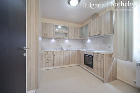 ���� ��� ���� ���� | Imot.bg � ����� ������ 10