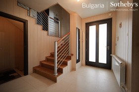 ���� ��� ���� ���� | Imot.bg � ����� ������ 5